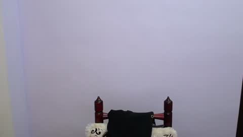 Snapshot of minato_kabuki chatting on 12.08.24 MINATO online show from 12.08.24