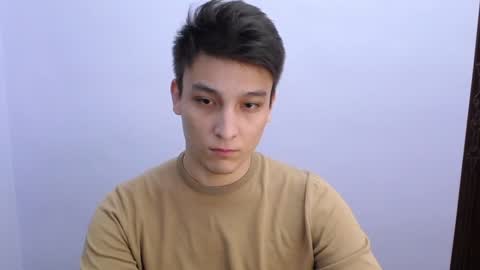 Snapshot of minato_kabuki chatting on 12.09.24 MINATO online show from 12.09.24