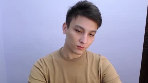 Snapshot of minato_kabuki chatting on 12.09.24 MINATO online show from 12.09.24