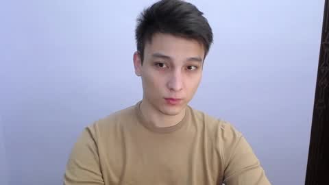 Snapshot of minato_kabuki chatting on 12.10.24 MINATO online show from 12.10.24