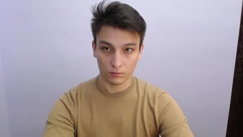 Snapshot of minato_kabuki chatting on 12.10.24 MINATO online show from 12.10.24