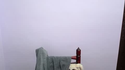 Snapshot of minato_kabuki chatting on 12.10.24 MINATO online show from 12.10.24