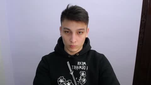 Snapshot of minato_kabuki chatting on 12.12.24 MINATO online show from 12.12.24