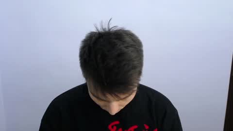 Snapshot of minato_kabuki chatting on 12.16.24 MINATO online show from 12.16.24