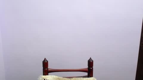 Snapshot of minato_kabuki chatting on 12.17.24 MINATO online show from 12.17.24