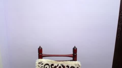 Snapshot of minato_kabuki chatting on 12.21.24 MINATO online show from 12.21.24