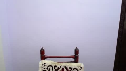 Snapshot of minato_kabuki chatting on 12.22.24 MINATO online show from 12.22.24