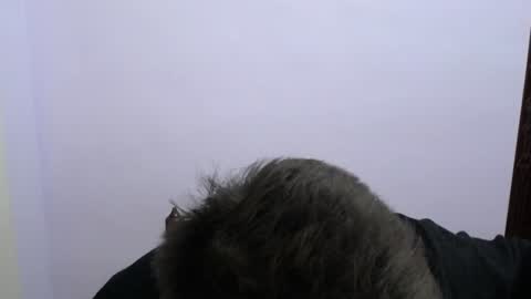 Snapshot of minato_kabuki chatting on 12.23.24 MINATO online show from 12.23.24