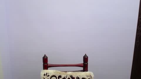 Snapshot of minato_kabuki chatting on 12.24.24 MINATO online show from 12.24.24