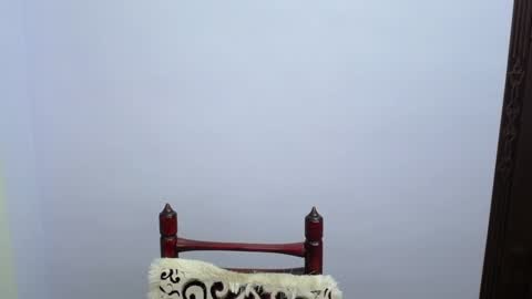 Snapshot of minato_kabuki chatting on 12.24.24 MINATO online show from 12.24.24