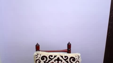 Snapshot of minato_kabuki chatting on 02.18.25 MINATO online show from 02.18.25