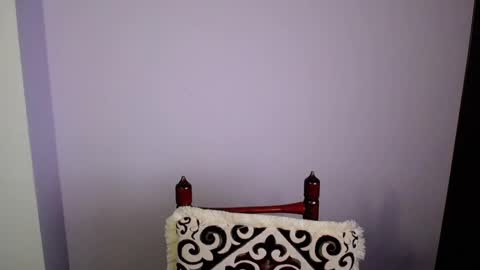 Snapshot of minato_kabuki chatting on 02.18.25 MINATO online show from 02.18.25