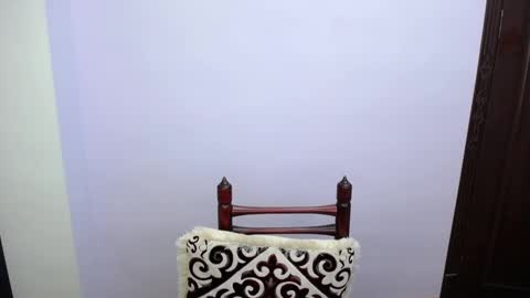 Snapshot of minato_kabuki chatting on 03.01.25 MINATO online show from 03.01.25