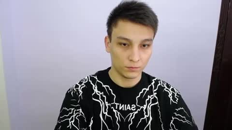 Snapshot of minato_kabuki chatting on 03.03.25 MINATO online show from 03.03.25