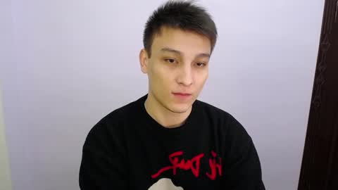 Snapshot of minato_kabuki chatting on 03.04.25 MINATO online show from 03.04.25