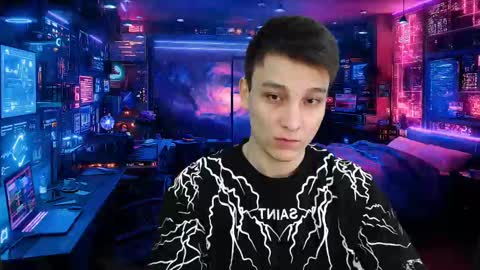 Snapshot of minato_kabuki chatting on 03.06.25 MINATO online show from 03.06.25