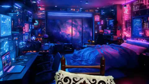 Snapshot of minato_kabuki chatting on 03.11.25 MINATO online show from 03.11.25