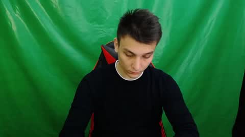 MINATO online show from 11.28.25