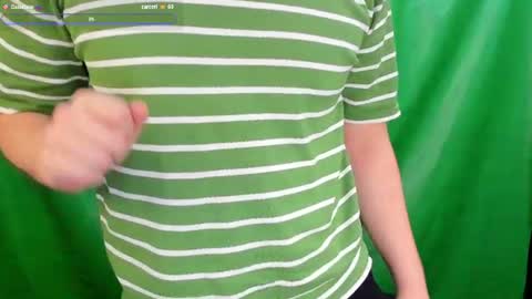 Snapshot of minato_kabuki chatting on 07.13.26 MINATO online show from 07.13.26