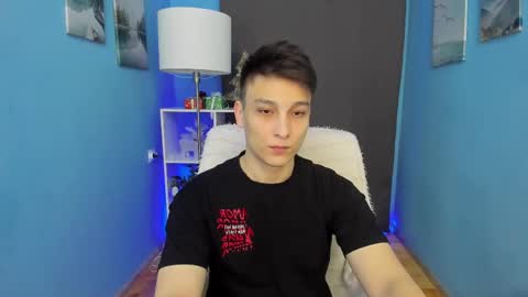 minato_kono online show from 01.13.25