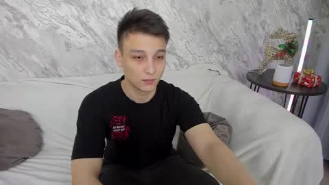 minato_kono online show from 01.14.25