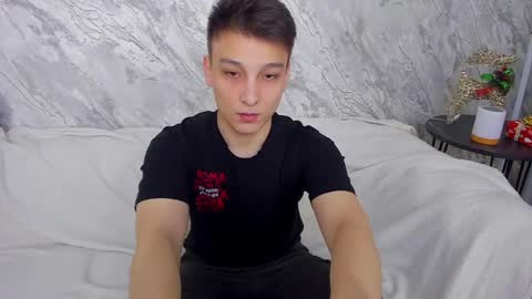 minato_kono online show from 01.15.25