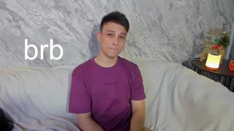 minato_kono online show from 01.16.25