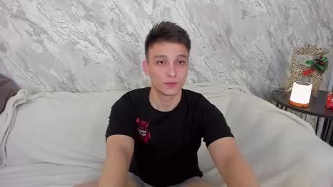 minato_kono online show from 01.17.25