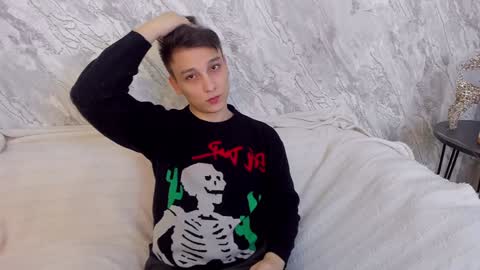 minato_kono online show from 01.24.25