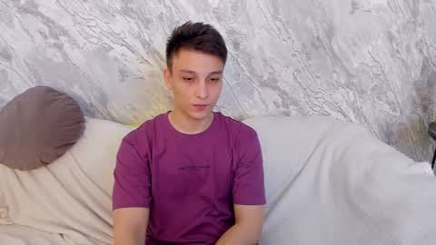 minato_kono online show from 01.25.25