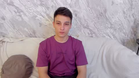 minato_kono online show from 01.25.25