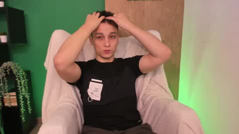 minato_kono online show from 01.29.25