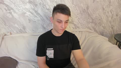 minato_kono online show from 01.31.25