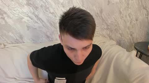 minato_kono online show from 01.31.25