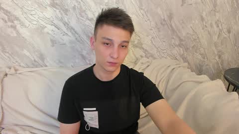 minato_kono online show from 01.31.25