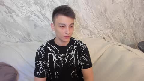 minato_kono online show from 02.01.25