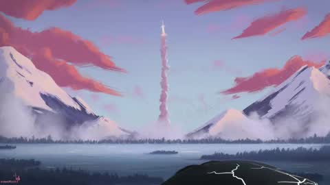 minato_kono online show from 02.17.25