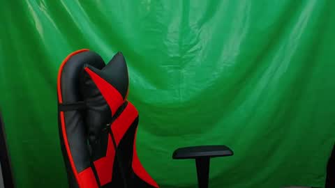 minato_kono online show from 11.21.25