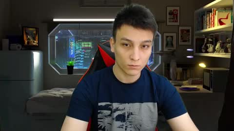 minato_kono online show from 11.26.25