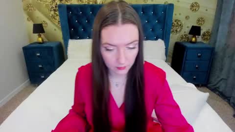 Snapshot of minchelskatrina chatting on 06.11.26 minchelskatrina online show from 06.11.26
