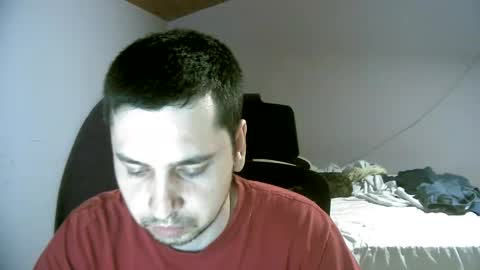 Snapshot of mind836 chatting on 09.12.25 mind836 online show from 09.12.25