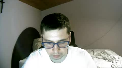 Snapshot of mind836 chatting on 09.20.25 mind836 online show from 09.20.25