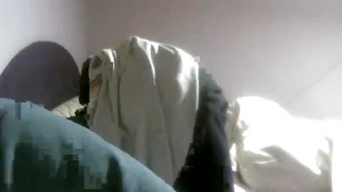 Snapshot of mind836 chatting on 11.22.25 mind836 online show from 11.22.25