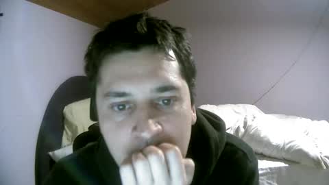 Snapshot of mind836 chatting on 01.31.26 mind836 online show from 01.31.26