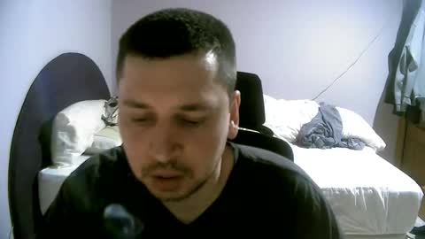 Snapshot of mind836 chatting on 05.30.26 mind836 online show from 05.30.26