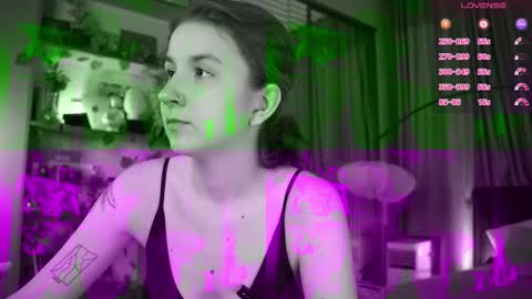 Snapshot of mind__game chatting on 09.24.25 Frances  Next streams Thu Fri Sat 8am -  4pm GMT3 online show from 09.24.25