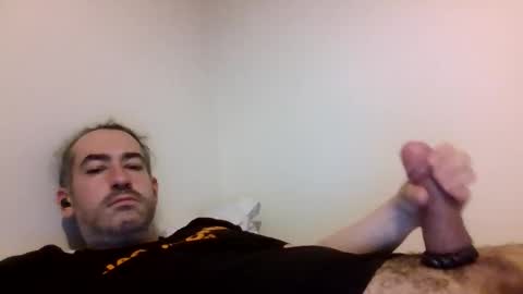 mindil online show from 05.11.26