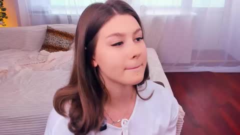 Mindi online show from 10.11.25