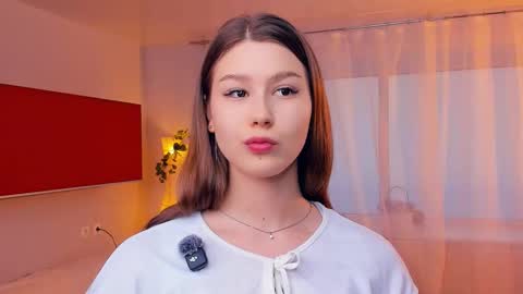 Mindi online show from 10.17.25