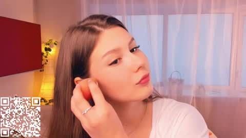 Mindi online show from 10.22.25